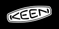 KEEN(キーン)