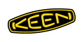KEEN(キーン)