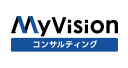 MyVision（マイビジョン）