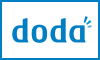 doda
