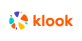 klooklogo