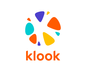 klooklogo