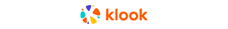klooklogo