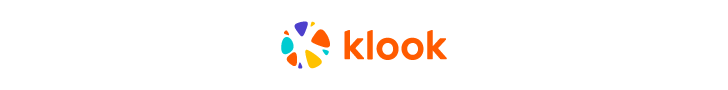 klooklogo