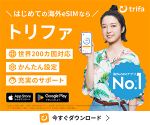 タレントバナー_基本情報ver