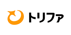 トリファ