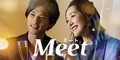 Meet（ミート）