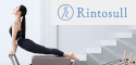 Rintosull（リントスル）