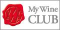 My Wine Club