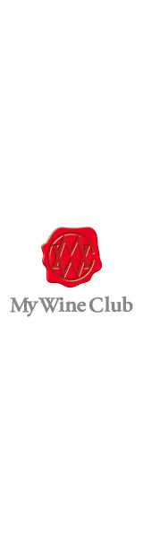 My Wine Club