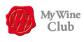 My Wine Club