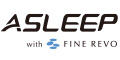 36万人以上に愛用されている超極上のマットレスasleep