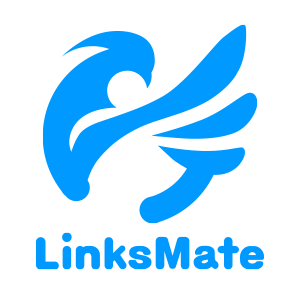 LinksMate