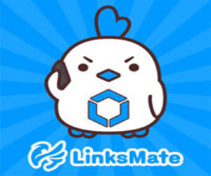 LinksMate