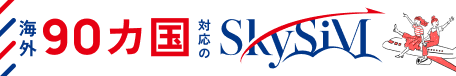 SkySiM