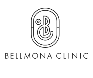 BELLMONA CLINIC