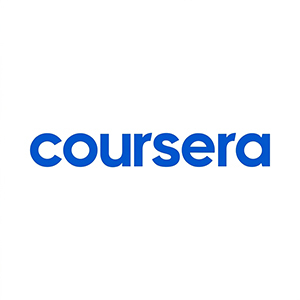 オンライン教育サービス【Coursera（コーセラ）】