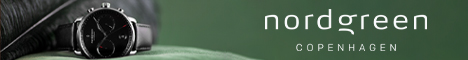 Nordgreen