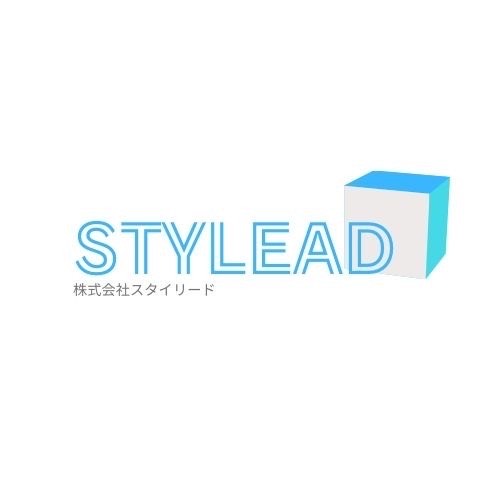 ロゴ