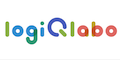 LOGIQLABO（ロジックラボ）