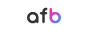 GALLEIDO WELLNESS CLUBSh{HySMART FOODiX}[gt[hjz