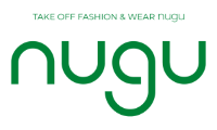NUGU