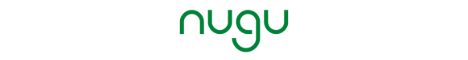 NUGU