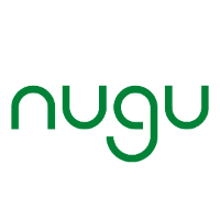 NUGU（ヌグ）【韓国ファッション通販】