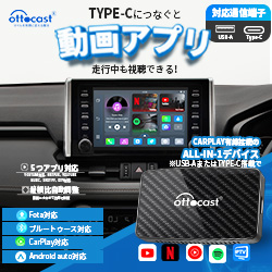 Play2Video Pro