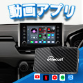 Play2Video Pro