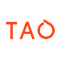TAO_iOS