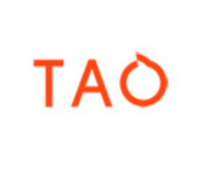 TAO_Android