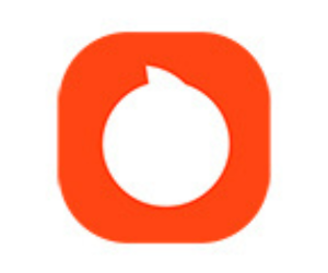 TAO_Android