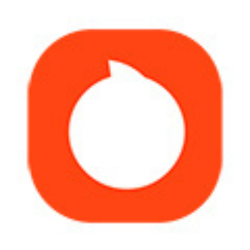 TAO_Android