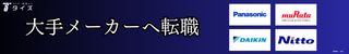 タイズ