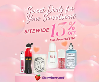 strawberrynet_banner