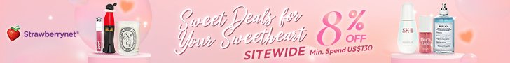 strawberrynet_banner