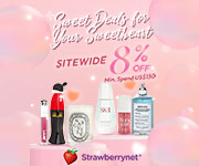 strawberrynet_banner