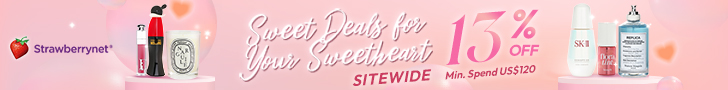 strawberrynet_banner