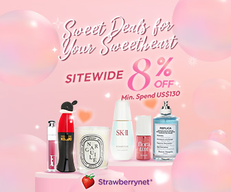 strawberrynet_banner