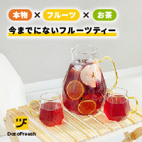 DozoFreeshih[]t[Vj