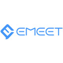 EMEET