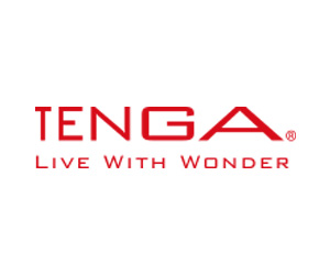 TENGA