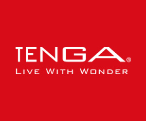 TENGA