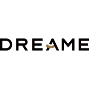 Dreame