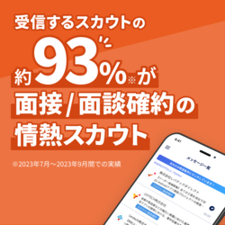 レバテックダイレクト