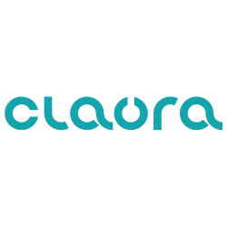 Claura