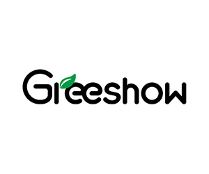 【Greeshow】一刻も早く大切な家族を災害から守る！