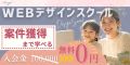 MySTAR
