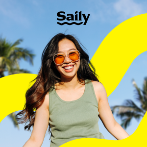 Saily_2